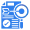 Dexybit AI - Accurate analysis