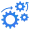 Dexybit AI - Automated software
