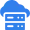 Dexybit AI - VPS Integrated