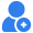 Dexybit AI - Demo Account