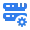 Dexybit AI - Strategy Tester