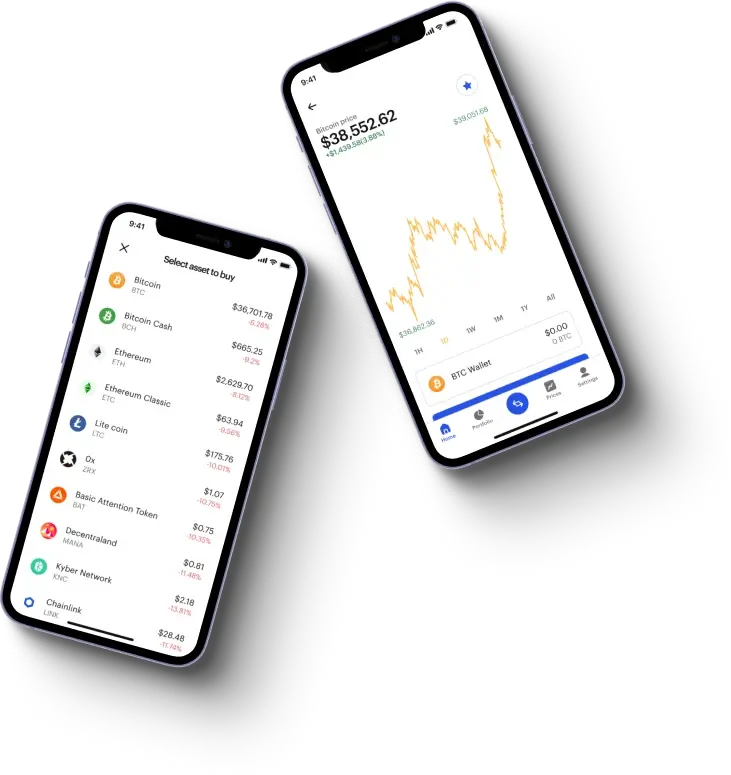 Dexybit AI - Discover the True Essence of Dexybit AI