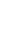 Dexybit AI - High security