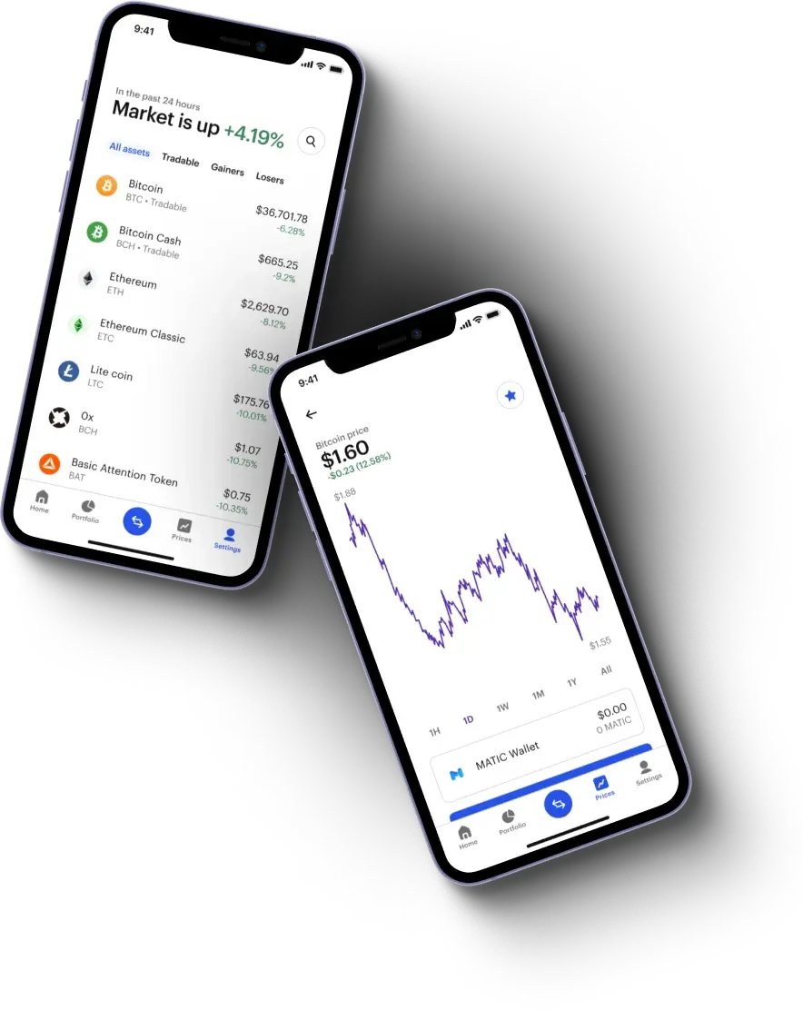 Dexybit AI - An Innovative Paradigm: Unleashing the Limitless Capabilities of Blockchain for Safeguarding Healthcare Data Administration